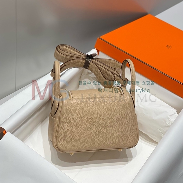 ޽  ̴Ϲ 19cm H198551-8