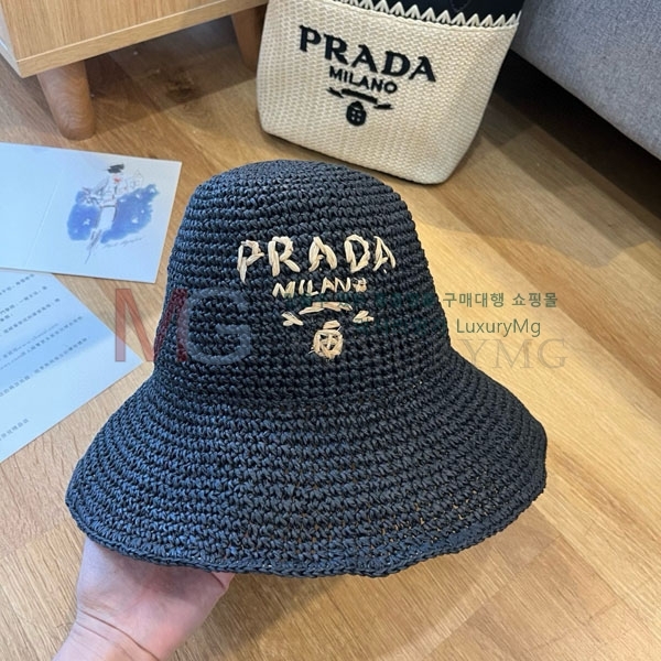  ĸ  6P1R33603