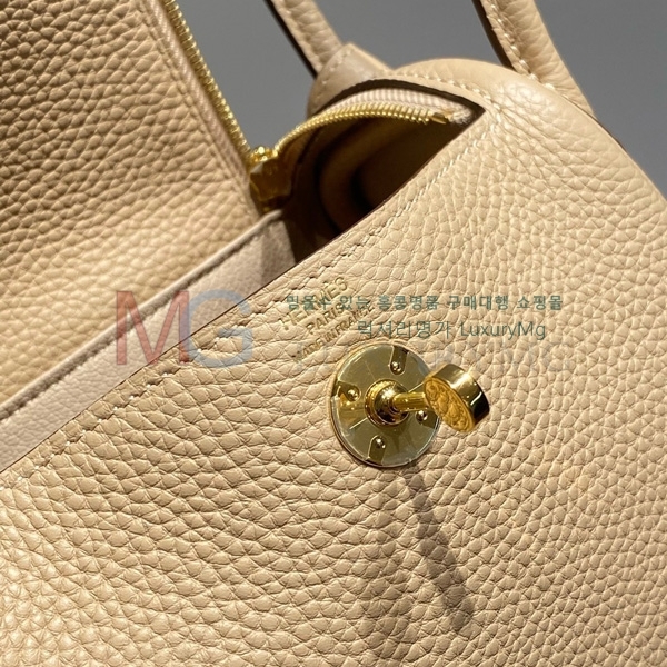 ޽  ̴Ϲ 19cm H198551-8