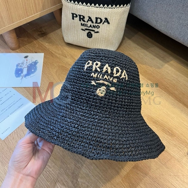  ĸ  6P1R33603