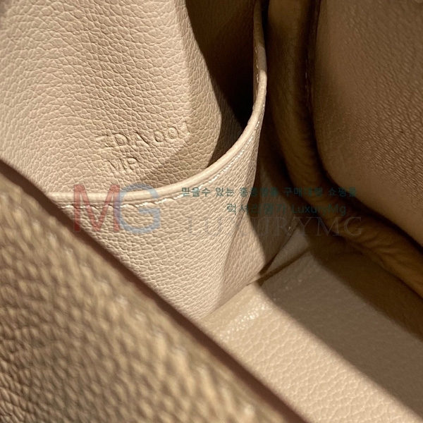 ޽  ̴Ϲ 19cm H198551-8