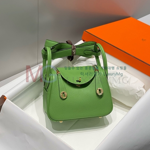 ޽  ̴Ϲ 19cm H198551-9
