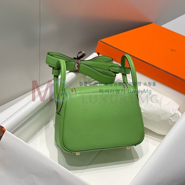 ޽  ̴Ϲ 19cm H198551-9