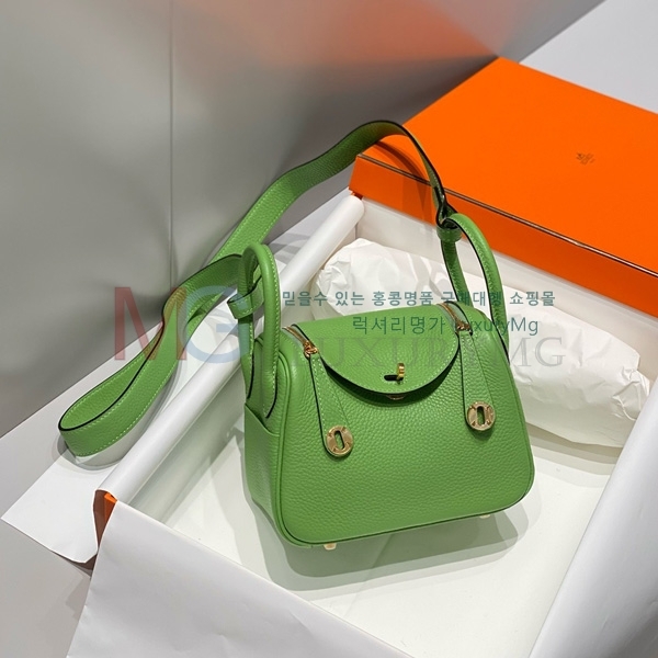 ޽  ̴Ϲ 19cm H198551-9