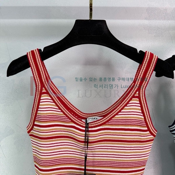   μҸ FED12253565