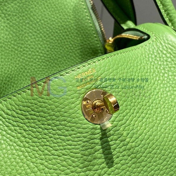 ޽  ̴Ϲ 19cm H198551-9