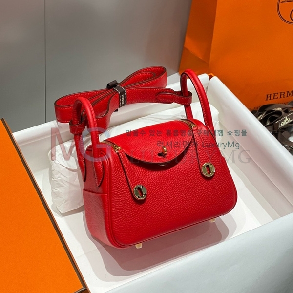 ޽  ̴Ϲ 19cm H198551-10