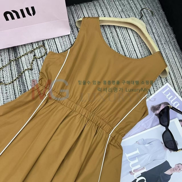  ̿̿ ǽ MU472565