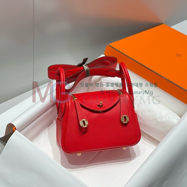 ޽  ̴Ϲ 19cm H198551-10