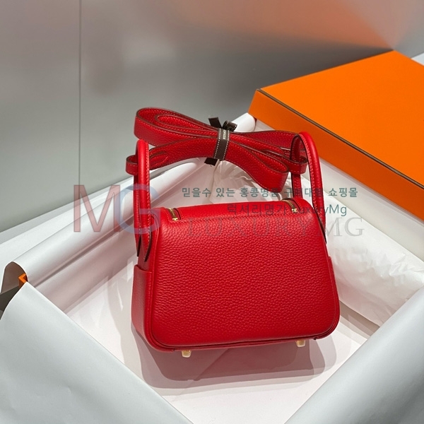 ޽  ̴Ϲ 19cm H198551-10