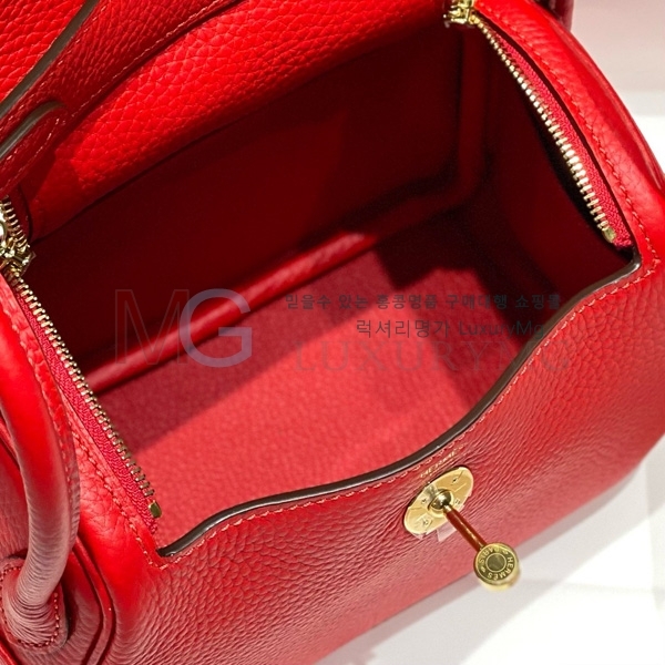 ޽  ̴Ϲ 19cm H198551-10
