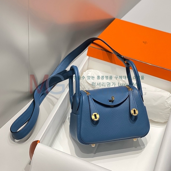 ޽  ̴Ϲ 19cm H198551-11
