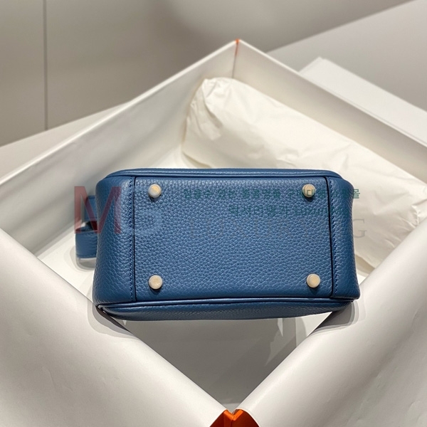 ޽  ̴Ϲ 19cm H198551-11