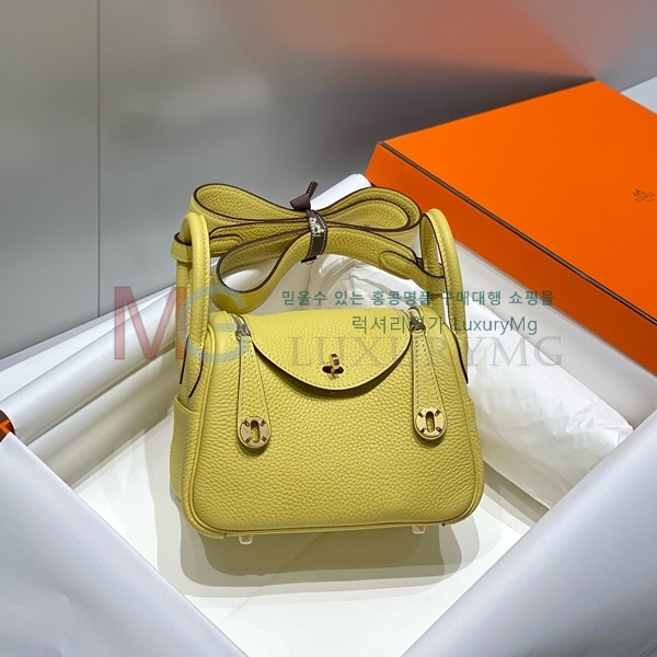 ޽  ̴Ϲ 19cm H198551-12