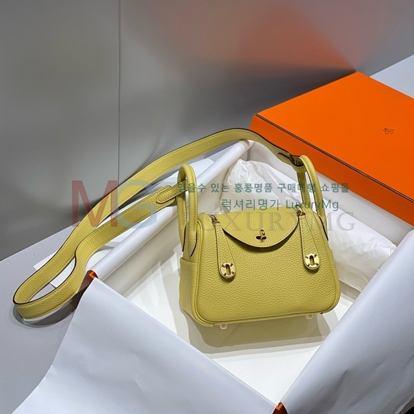 ޽  ̴Ϲ 19cm H198551-12