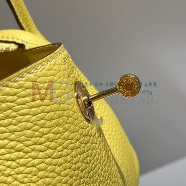 ޽  ̴Ϲ 19cm H198551-12