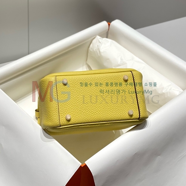 ޽  ̴Ϲ 19cm H198551-12
