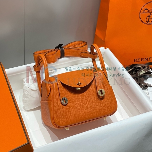 ޽  ̴Ϲ 19cm H198551-14