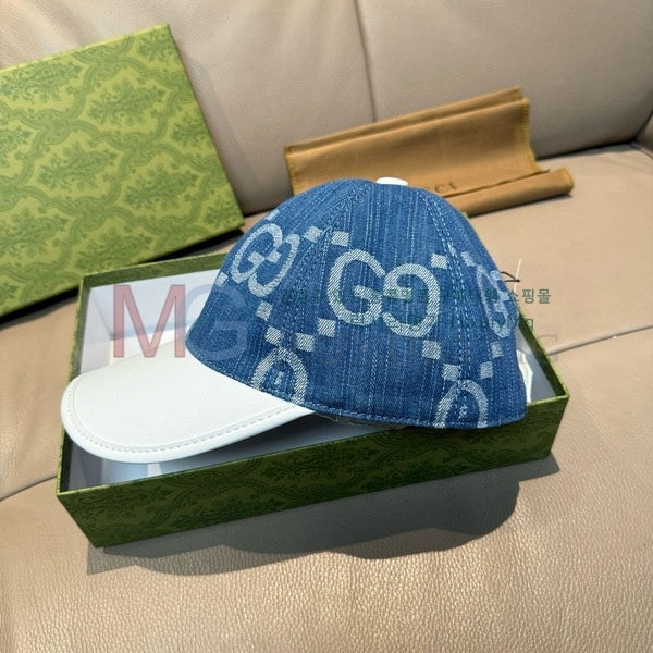  ĸ/߱ GG5078552-1