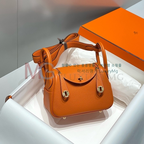 ޽  ̴Ϲ 19cm H198551-14