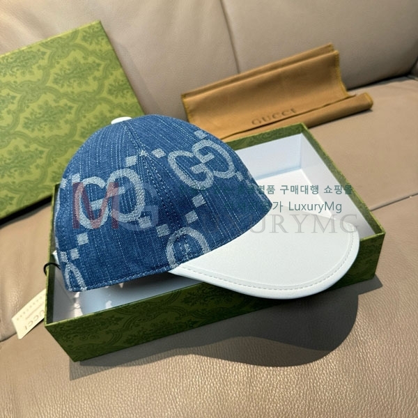  ĸ/߱ GG5078552-1