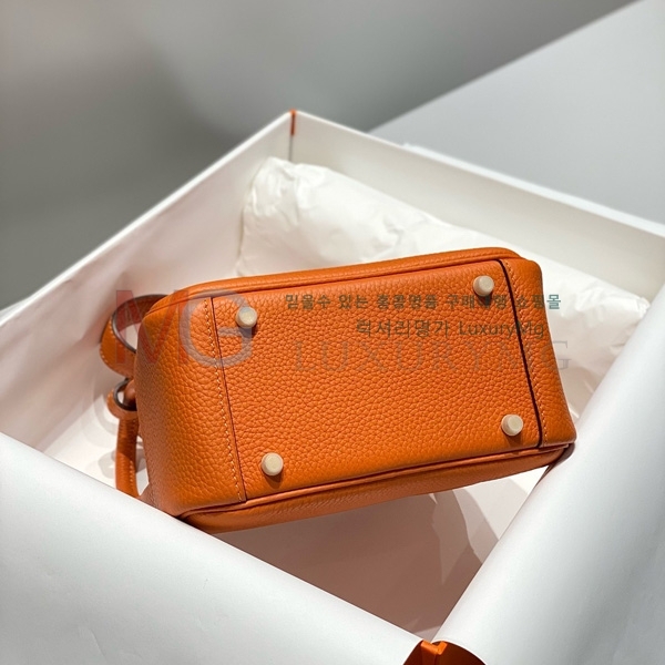 ޽  ̴Ϲ 19cm H198551-14