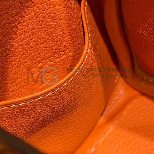 ޽  ̴Ϲ 19cm H198551-14