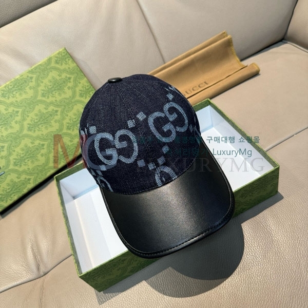  ĸ/߱ GG5078552