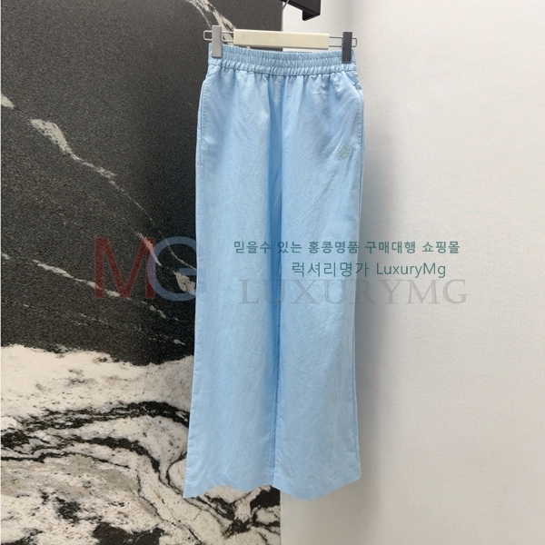  ο Ʈ LOW142526-1