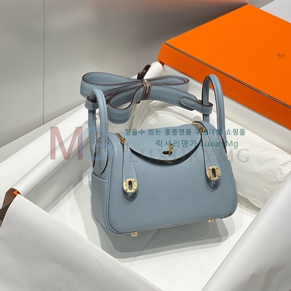 ޽  ̴Ϲ 19cm H198551-15