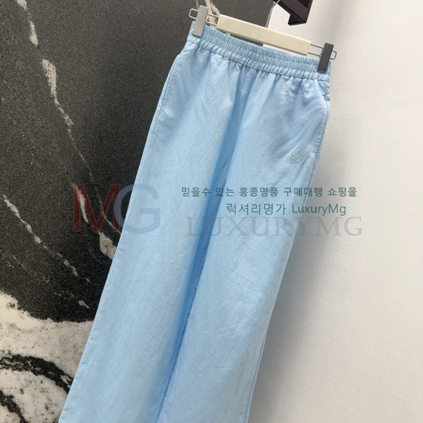  ο Ʈ LOW142526-1
