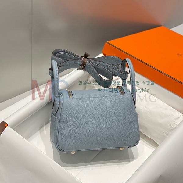 ޽  ̴Ϲ 19cm H198551-15