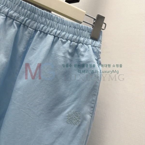 ο Ʈ LOW142526-1