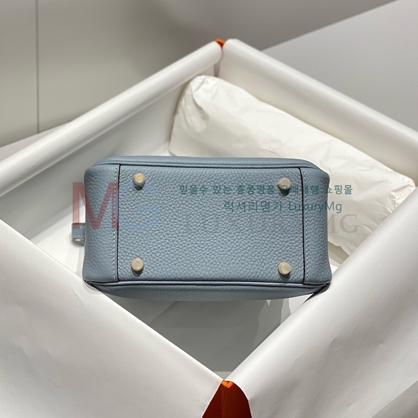 ޽  ̴Ϲ 19cm H198551-15