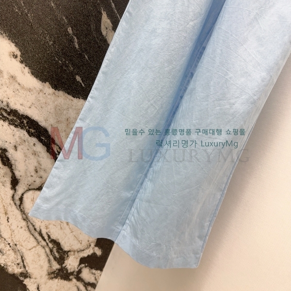  ο Ʈ LOW142526-1