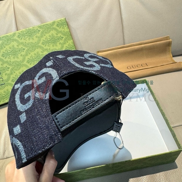  ĸ/߱ GG5078552