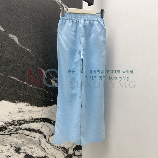  ο Ʈ LOW142526-1