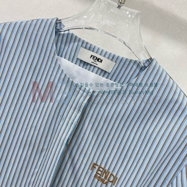   ǽ FD5347147