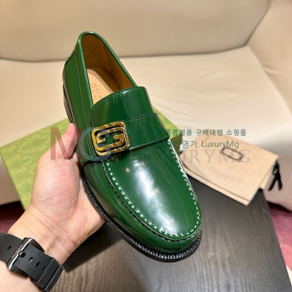    GG550632-1