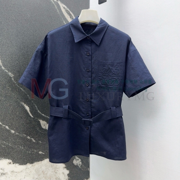  ο Ʈ LOW142526-2