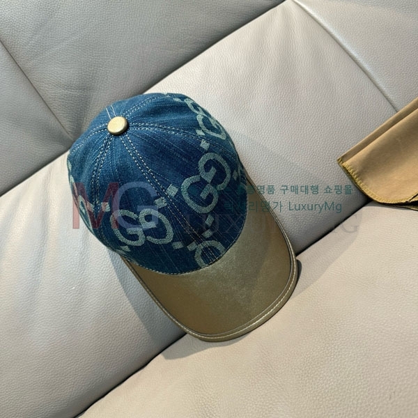 ĸ/߱ GG5078552-2