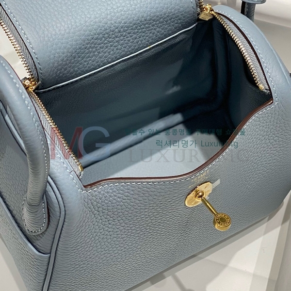 ޽  ̴Ϲ 19cm H198551-15