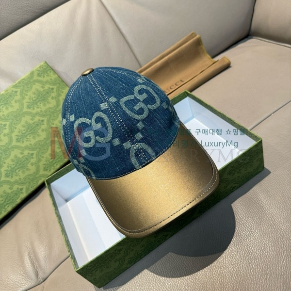 ĸ/߱ GG5078552-2