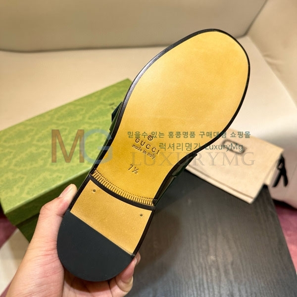    GG550632-1