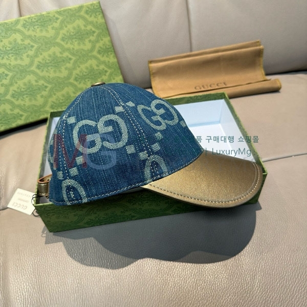  ĸ/߱ GG5078552-2