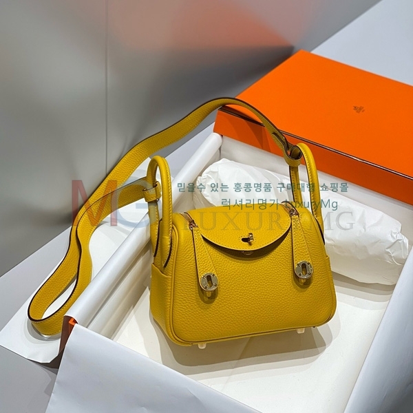 ޽  ̴Ϲ 19cm H198551-16