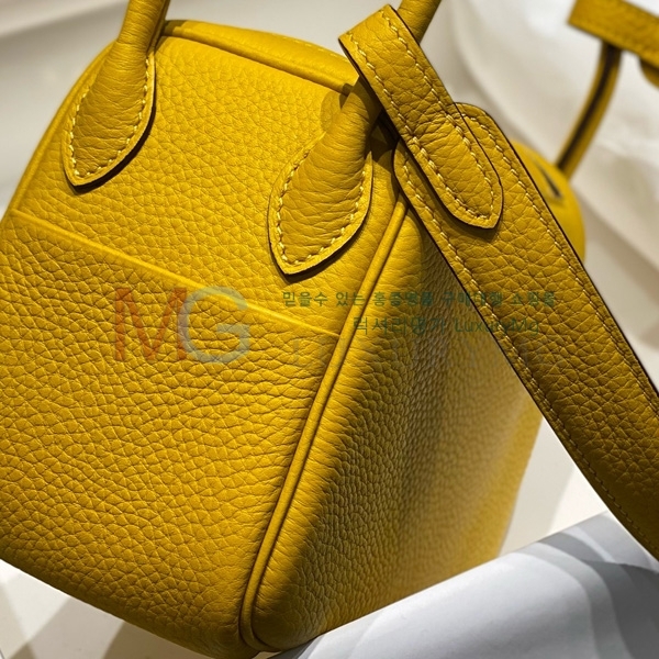 ޽  ̴Ϲ 19cm H198551-16