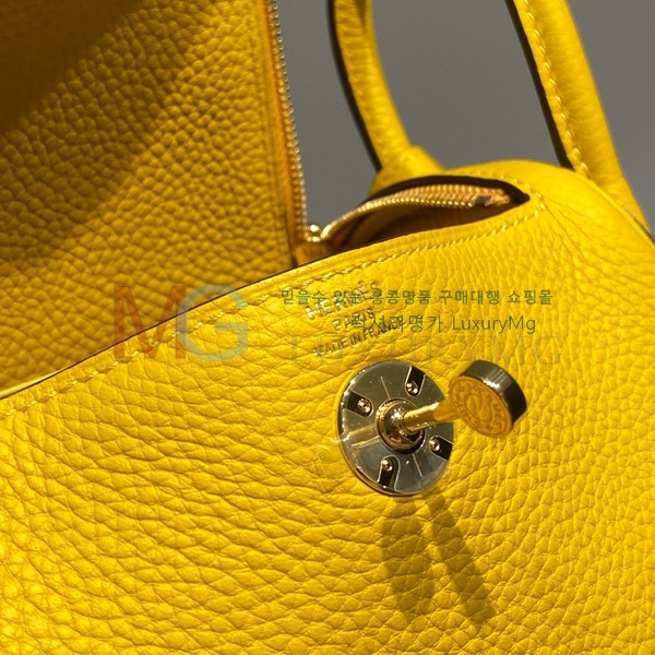 ޽  ̴Ϲ 19cm H198551-16