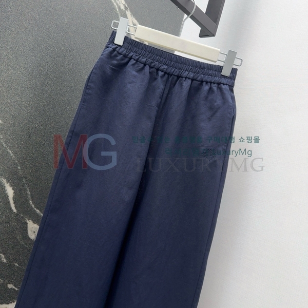 ο Ʈ LOW142526-2