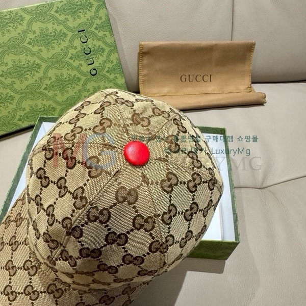  ĸ/߱ GG503225